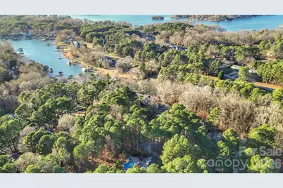 123 Wildiris Drive, Mooresville, NC 28117 - Photo 41