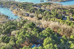 123 Wildiris Dr, Mooresville, NC 28117 - Photo 41