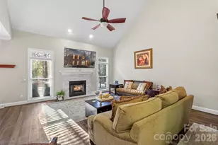 123 Wildiris Dr, Mooresville, NC 28117 - Photo 11