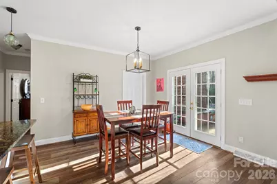 123 Wildiris Drive, Mooresville, NC 28117 - Photo 17