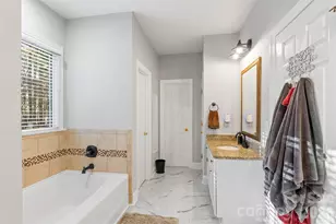 123 Wildiris Dr, Mooresville, NC 28117 - Photo 23