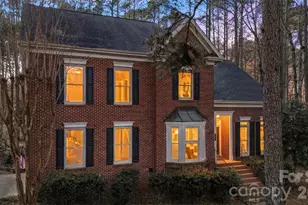 123 Wildiris Dr, Mooresville, NC 28117 - Photo 3