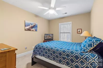 123 Wildiris Drive, Mooresville, NC 28117 - Photo 25