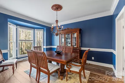 123 Wildiris Drive, Mooresville, NC 28117 - Photo 9