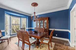 123 Wildiris Dr, Mooresville, NC 28117 - Photo 9