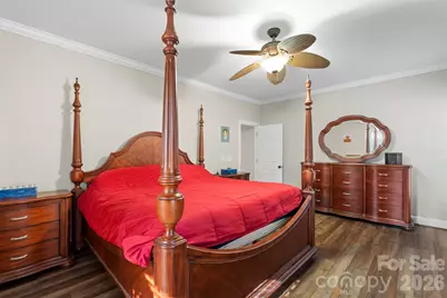 123 Wildiris Drive, Mooresville, NC 28117 - Photo 21