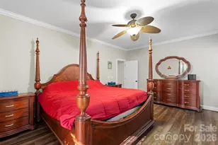 123 Wildiris Dr, Mooresville, NC 28117 - Photo 21