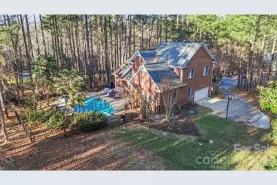 123 Wildiris Drive, Mooresville, NC 28117 - Photo 33