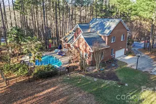 123 Wildiris Dr, Mooresville, NC 28117 - Photo 33