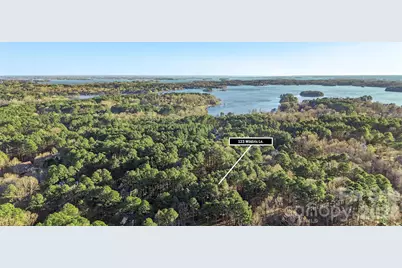 123 Wildiris Drive, Mooresville, NC 28117 - Photo 5