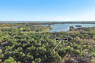 123 Wildiris Dr, Mooresville, NC 28117 - Photo 5