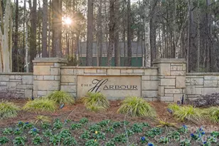 123 Wildiris Dr, Mooresville, NC 28117 - Photo 5