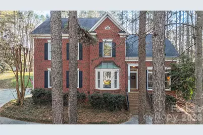 123 Wildiris Drive, Mooresville, NC 28117 - Photo 3