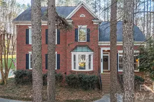 123 Wildiris Dr, Mooresville, NC 28117 - Photo 3
