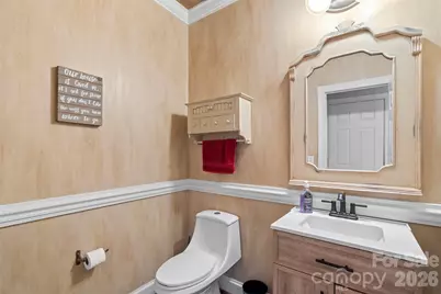 123 Wildiris Drive, Mooresville, NC 28117 - Photo 19