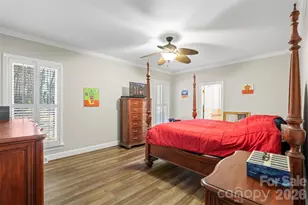 123 Wildiris Dr, Mooresville, NC 28117 - Photo 21