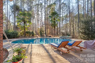 123 Wildiris Drive, Mooresville, NC 28117 - Photo 27