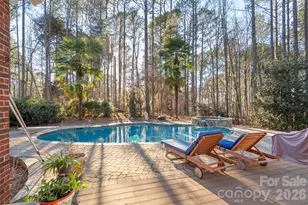 123 Wildiris Dr, Mooresville, NC 28117 - Photo 27