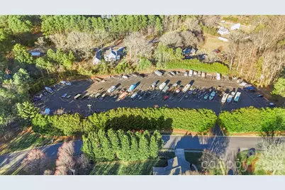 123 Wildiris Drive, Mooresville, NC 28117 - Photo 39