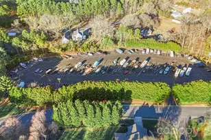 123 Wildiris Dr, Mooresville, NC 28117 - Photo 39