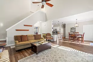 123 Wildiris Dr, Mooresville, NC 28117 - Photo 13