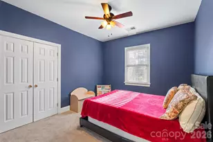 123 Wildiris Dr, Mooresville, NC 28117 - Photo 25