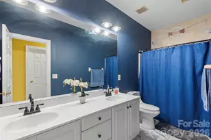 123 Wildiris Dr, Mooresville, NC 28117 - Photo 27