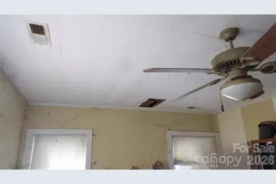 201 McClain Street, York, SC 29745 - Photo 9