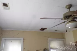 201 McClain St, York, SC 29745 - Photo 9