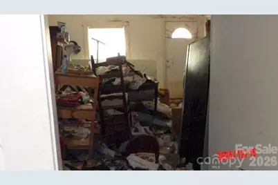 201 McClain Street, York, SC 29745 - Photo 3