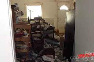 201 McClain St, York, SC 29745 - Photo 3