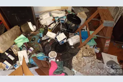 201 McClain Street, York, SC 29745 - Photo 11