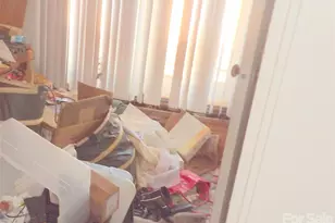 201 McClain St, York, SC 29745 - Photo 13