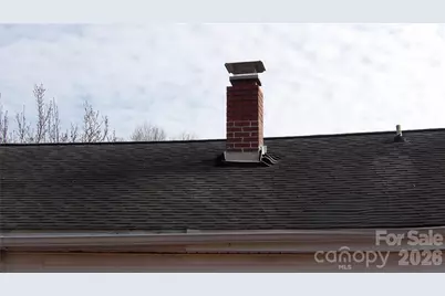 201 McClain Street, York, SC 29745 - Photo 5