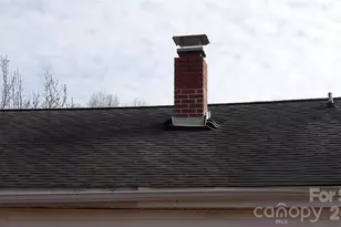 201 McClain St, York, SC 29745 - Photo 5