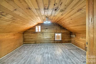 922 Prathers Creek Church Road, Laurel Springs, NC 28644 - Photo 13