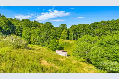 922 Prathers Creek Church Road, Laurel Springs, NC 28644 - Photo 5