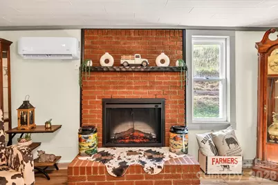 922 Prathers Creek Church Road, Laurel Springs, NC 28644 - Photo 9