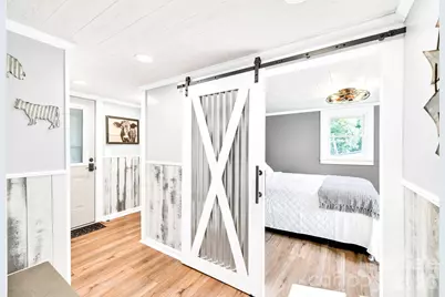 922 Prathers Creek Church Road, Laurel Springs, NC 28644 - Photo 17