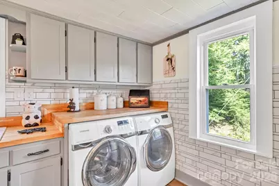 922 Prathers Creek Church Road, Laurel Springs, NC 28644 - Photo 15