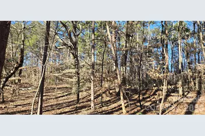 1222 Cartwright Drive, Catawba, NC 28609 - Photo 7