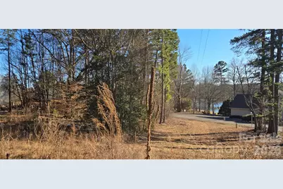 1222 Cartwright Drive, Catawba, NC 28609 - Photo 5