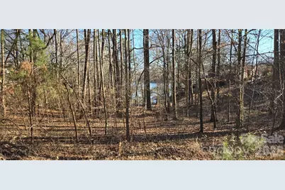 1222 Cartwright Drive, Catawba, NC 28609 - Photo 3