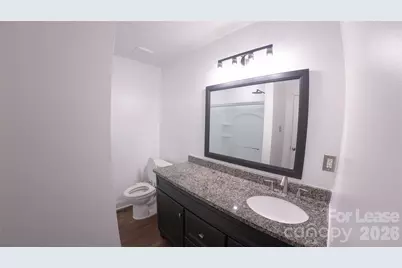 100 Willow Run Drive #2, Gastonia, NC 28056 - Photo 7