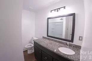 100 Willow Run Dr, Gastonia, NC 28056 - Photo 7