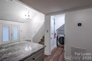 100 Willow Run Dr, Gastonia, NC 28056 - Photo 21