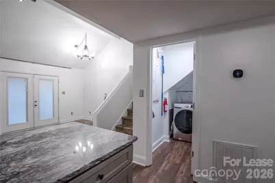 100 Willow Run Drive #2, Gastonia, NC 28056 - Photo 19