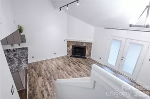 100 Willow Run Dr, Gastonia, NC 28056 - Photo 17