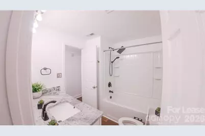 100 Willow Run Drive #2, Gastonia, NC 28056 - Photo 3