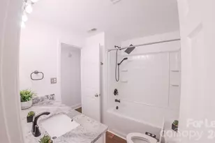 100 Willow Run Dr, Gastonia, NC 28056 - Photo 3